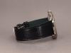 2026-04-07 - XP4070044.JPG